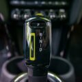 2020 MINI Cooper SE test drive 53