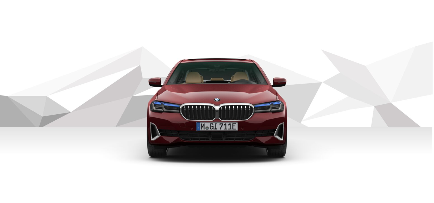 https://cdn.bmwblog.com/wp-content/uploads/2020/05/BMW-530e-xDrive-Individual-G30-LCI-3.png