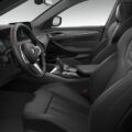 BMW 530e xDrive M Sport Edition G30 LCI 7
