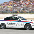 BMW M3 Coupe E92 MotoGP Safety Car 1