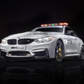 BMW M4 Coupe F82 DTM Safety Car 12