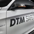 BMW M4 Coupe F82 DTM Safety Car 3