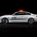 BMW M4 Coupe F82 DTM Safety Car 8