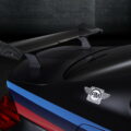 BMW M4 Coupe F82 MotoGP Safety Car 11