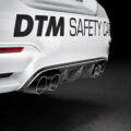 BMW M4 GTS F82 DTM Safety Car 3