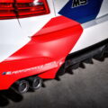 BMW M5 F90 MotoGP Safety Car 20