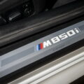 BMW M850i xDrive Convertible G14 AU 42