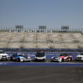 BMW Official Safety Cars for Formula E 12