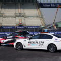 BMW Official Safety Cars for Formula E 14