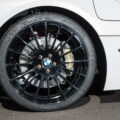 BMW i8 Coupe I12 Formula E Safety Car 9
