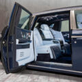 Rolls Royce Phantom Rose 14