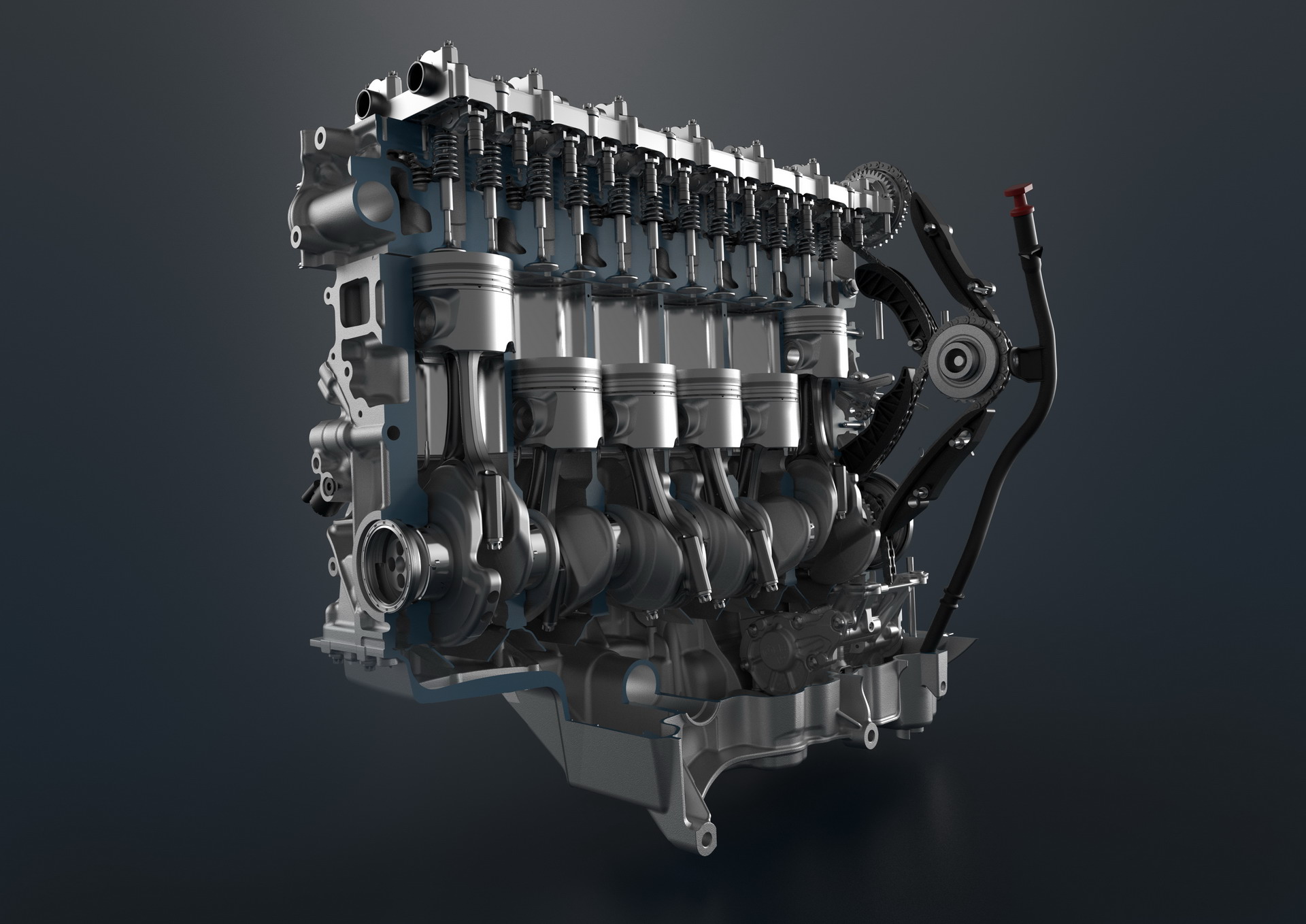 https://cdn.bmwblog.com/wp-content/uploads/2020/05/The-New-BMW-5-Series-LCI-Engines-3.jpg