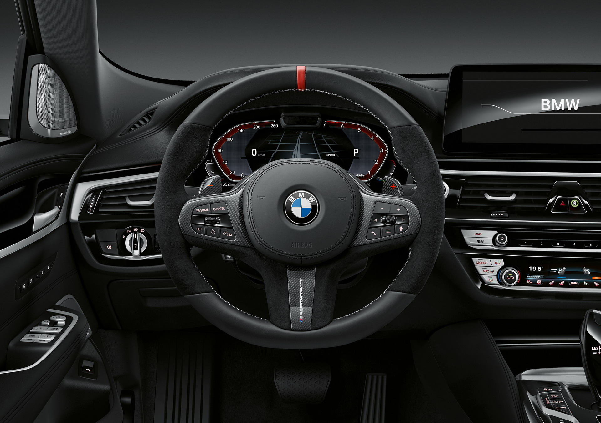 https://cdn.bmwblog.com/wp-content/uploads/2020/05/The-New-BMW-6-Series-GT-G32-LCI-M-Performance-Parts-3.jpg