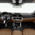 BMW 420d xDrive M Sport G22 7