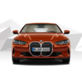 BMW 430i Coupe G22 3