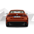 BMW 430i Coupe G22 6