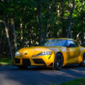 BMW M8 Competition Gran Coupe 1 120x120