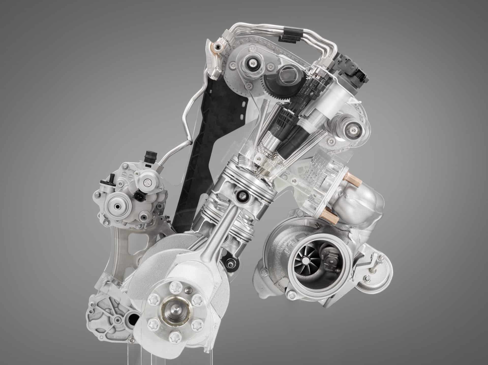 https://cdn.bmwblog.com/wp-content/uploads/2020/08/BMW-TwinPower-Turbo-Engines-1.jpg