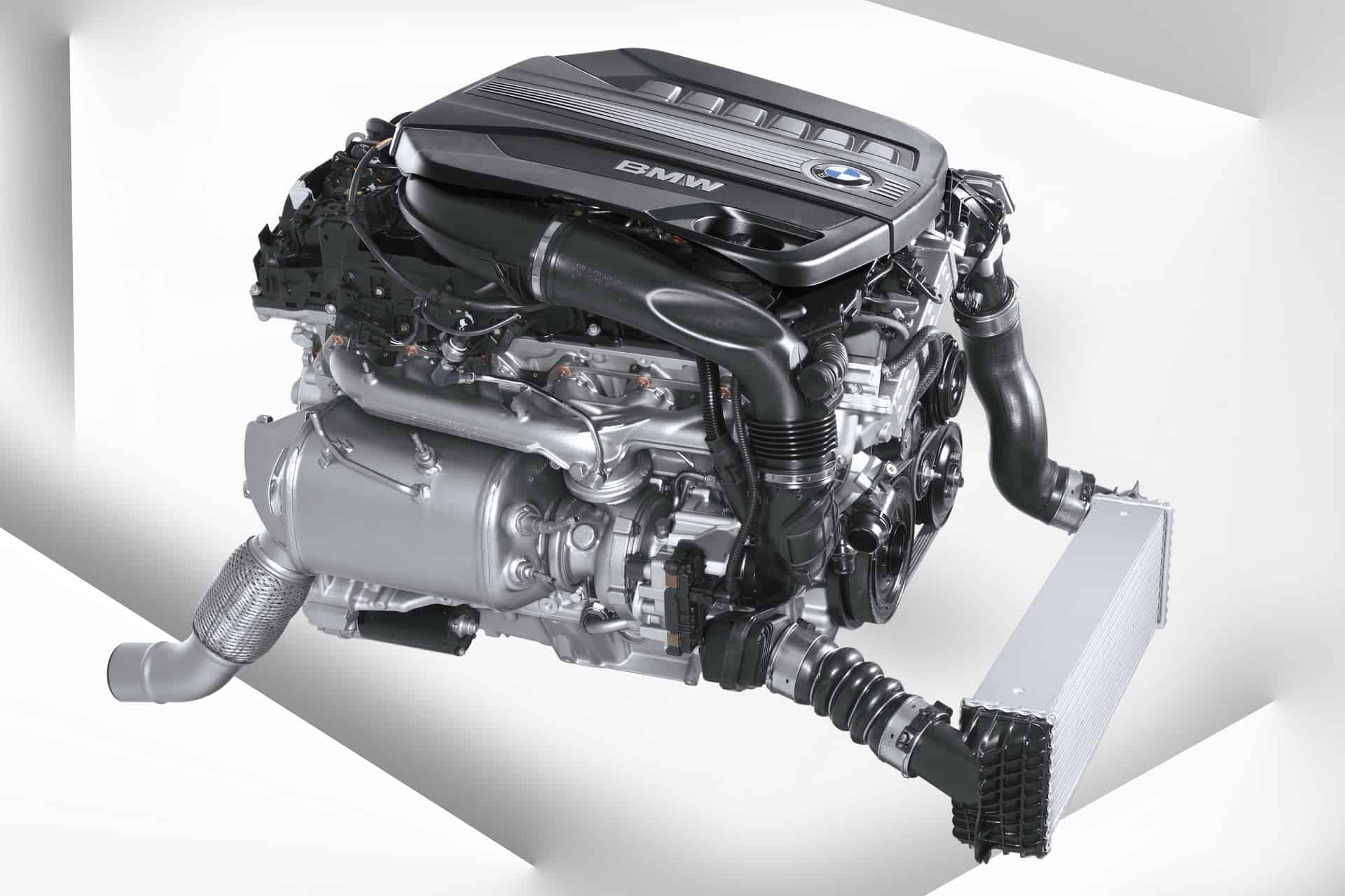 https://cdn.bmwblog.com/wp-content/uploads/2020/08/BMW-TwinPower-Turbo-Engines-7.jpg