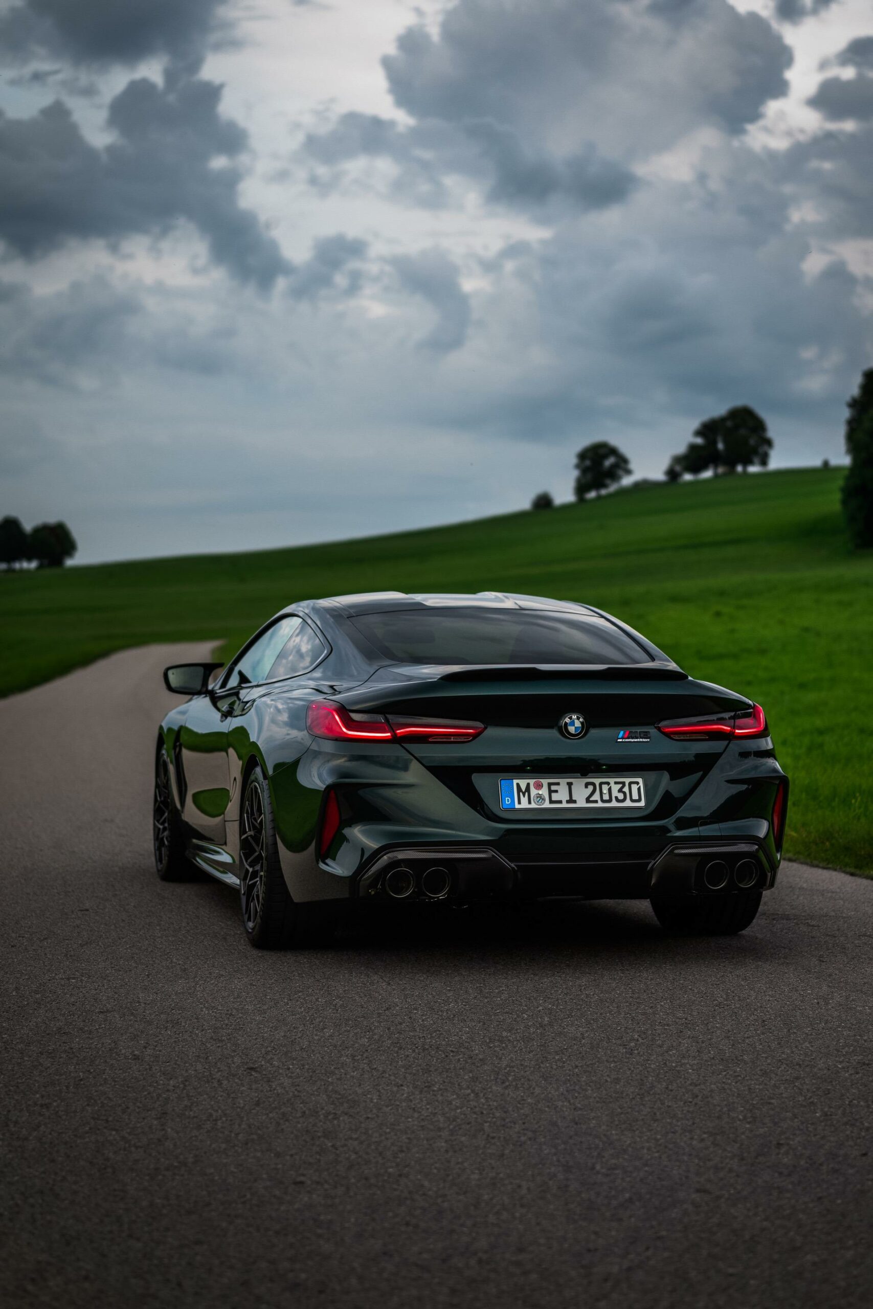 2020 bmw m8 competition review 00 scaled