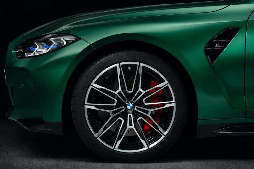 2021 bmw m3 competition exterior 30 830x553