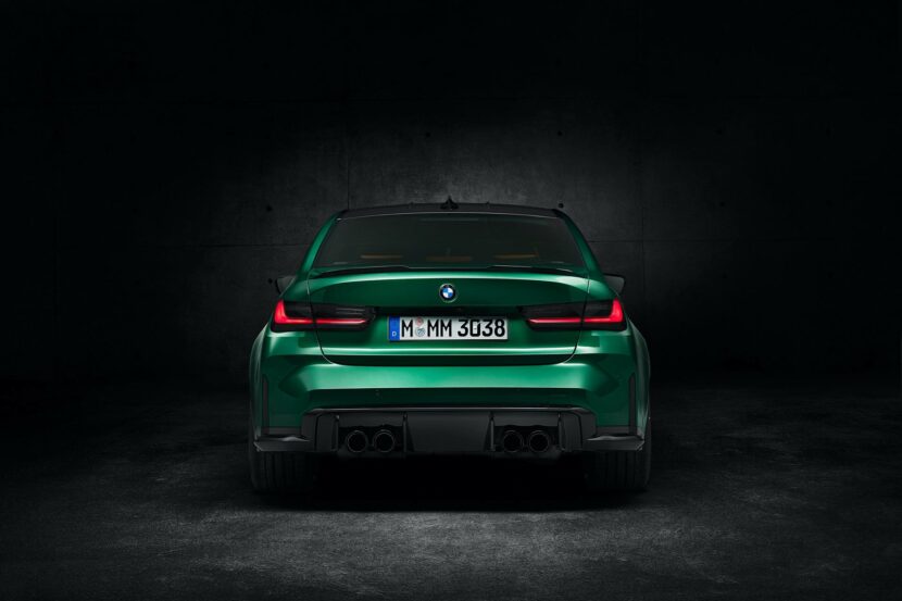2021 bmw m3 competition exterior 42 830x553
