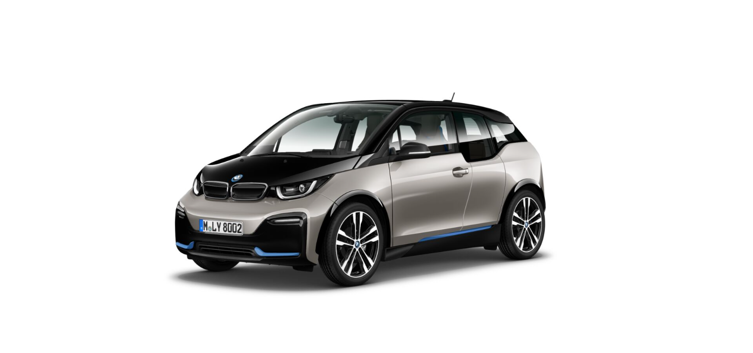 BMW-i3s-I01-featured-in-Cashmere-Silver-