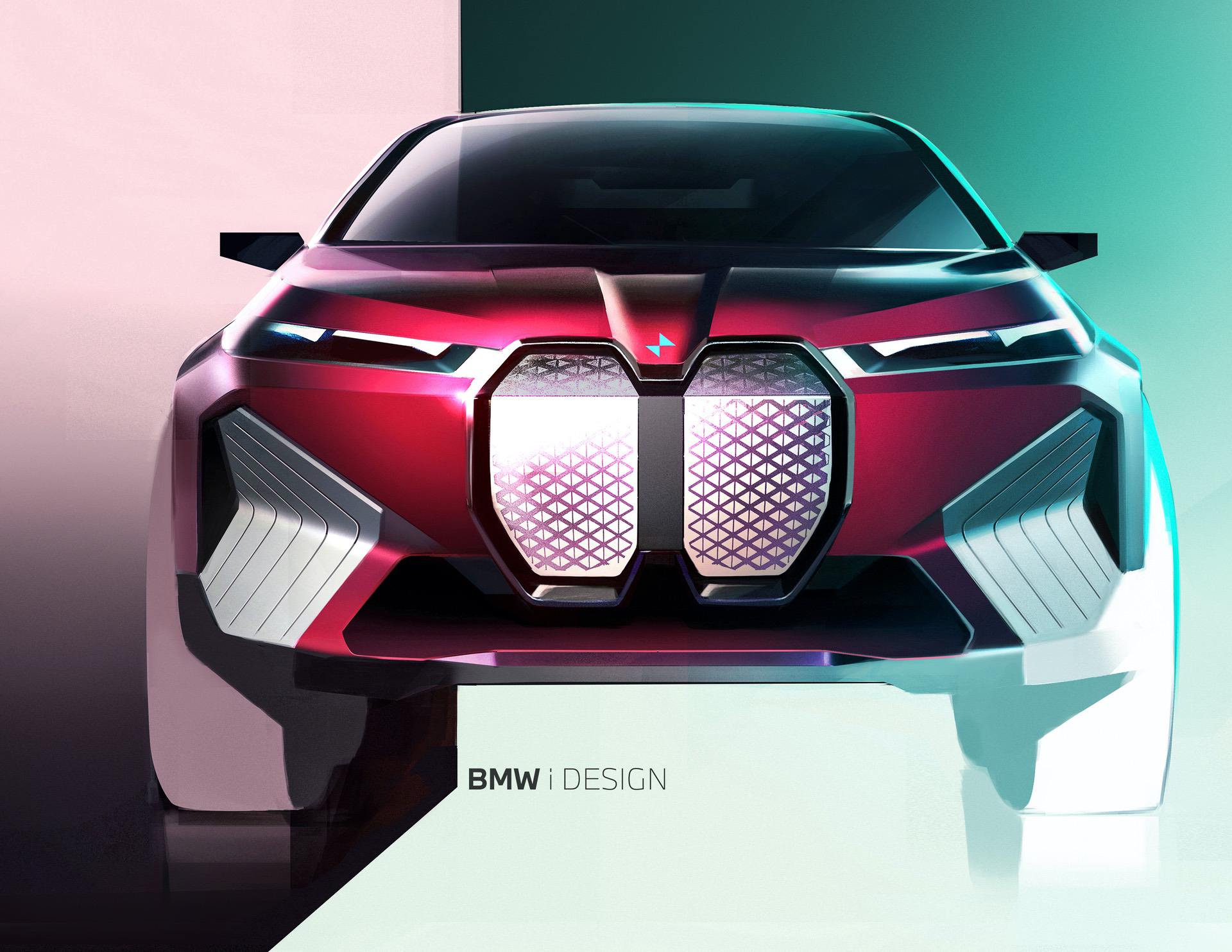 2022 bmw ix design 12