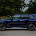 BMW X5 M Competition 14 120x120