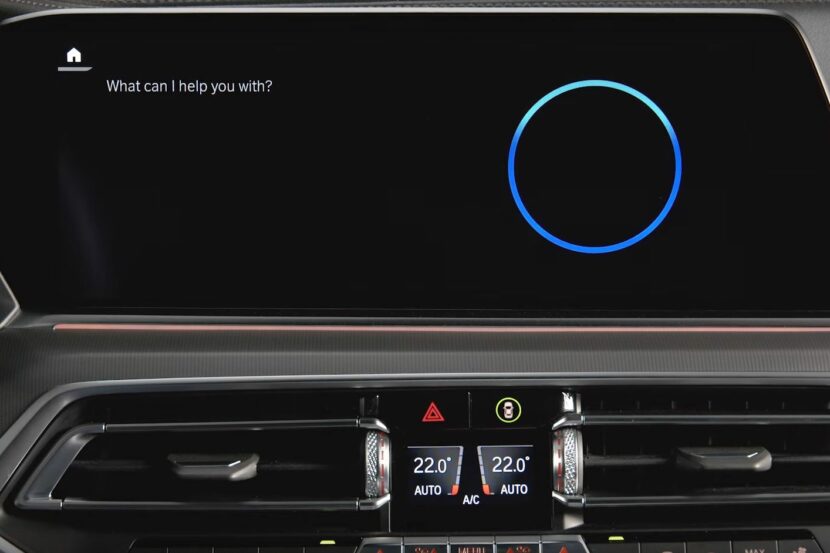 Video: How to set up Alexa integration into your BMW with iDrive 7