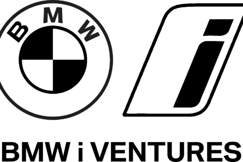 BMW sets up $300M venture capital fund for sustainability efforts