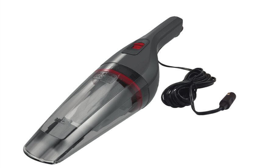 The best car vacuum for your BMW in 2021