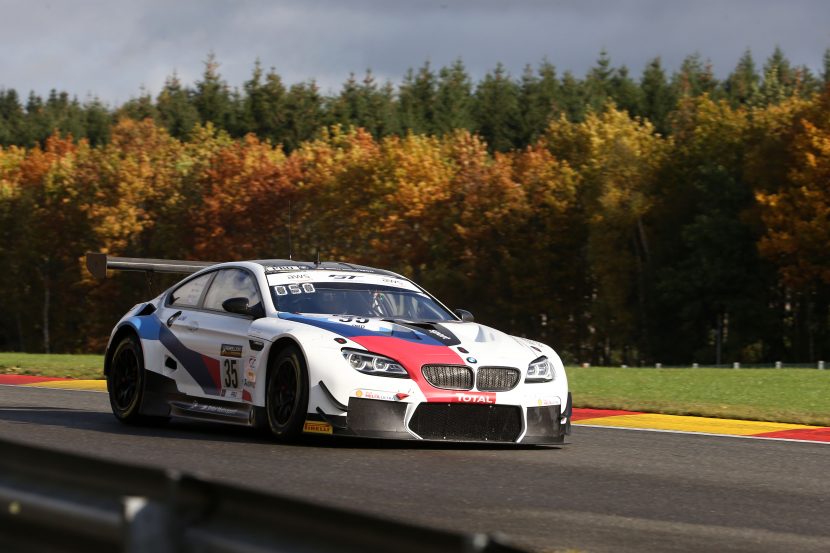 P90405535 highRes spa francorchamps be 830x553