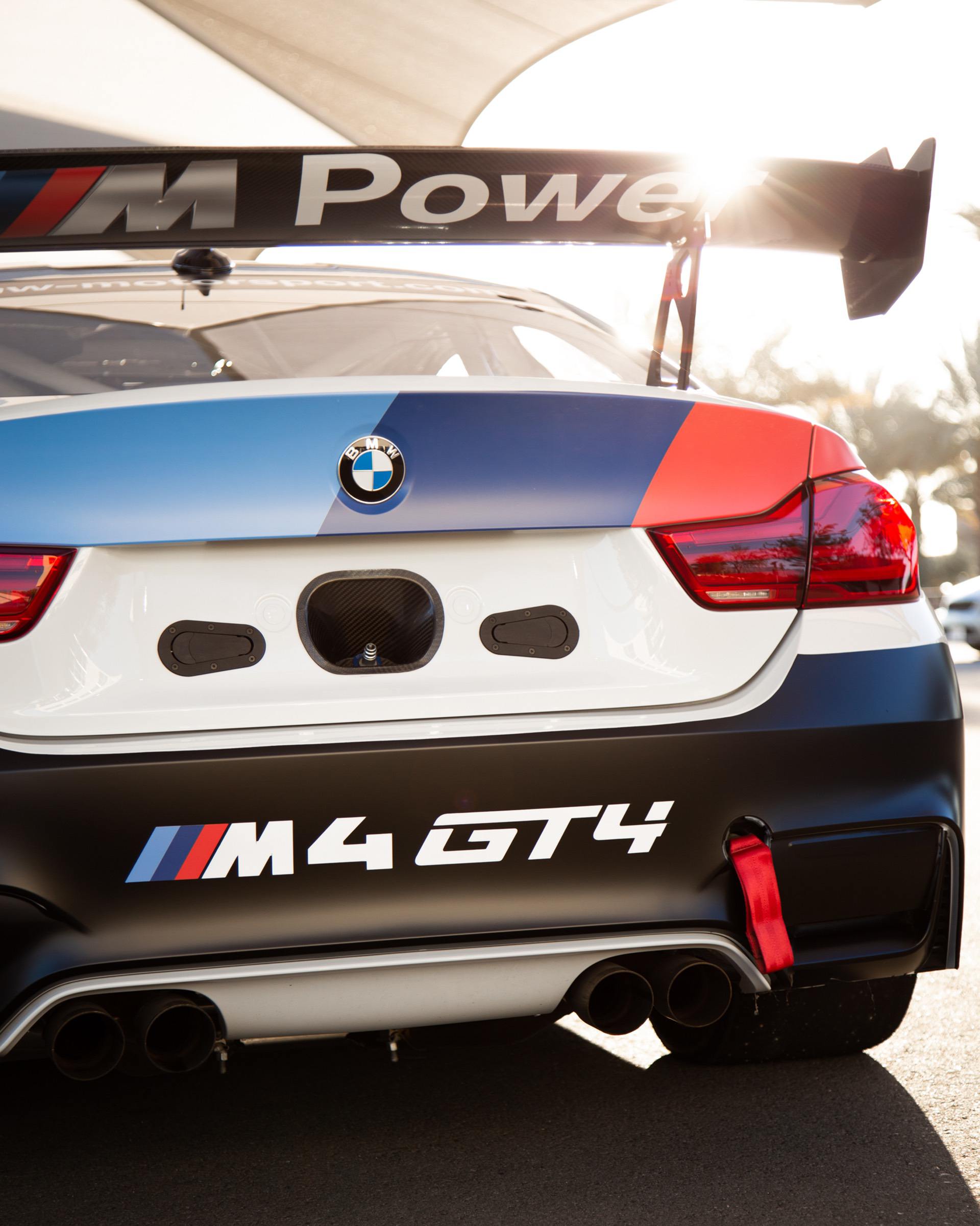 bmw m4 gt4 driving experience 14