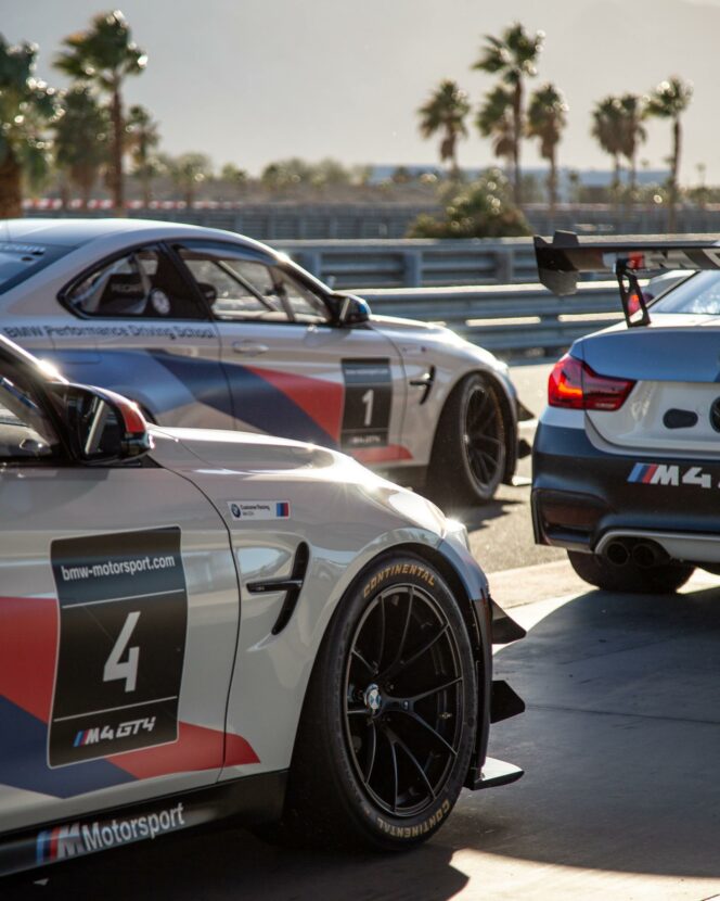 bmw m4 gt4 driving experience 24 664x830