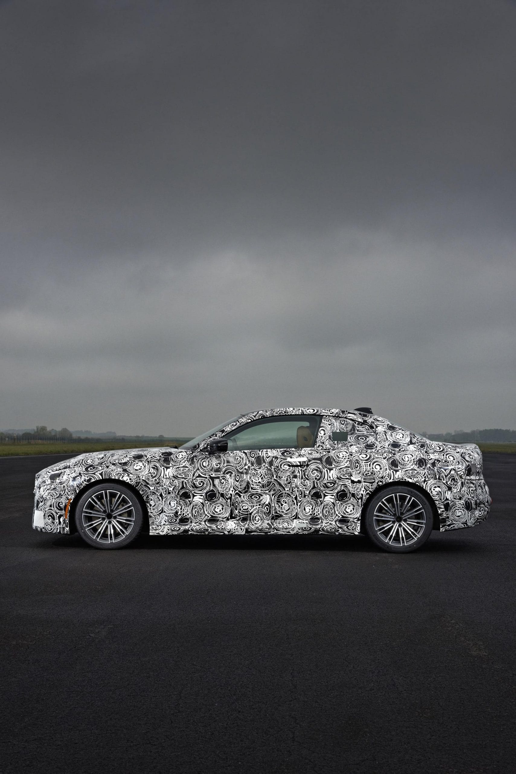 2022 bmw 2 series coupe camouflage 14 scaled