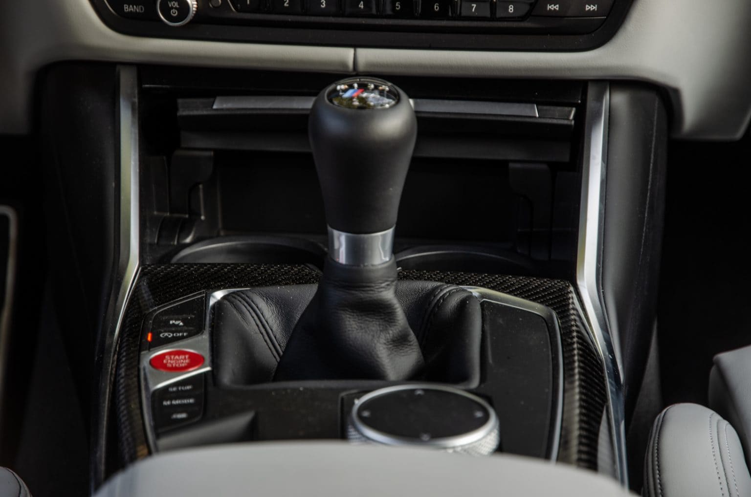 First Or BMW M340i or M3? The $30K Question Every First-Time Buyer Asks