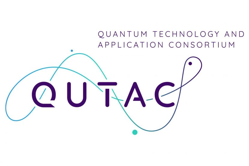 P90424862 quantum technology and application consortium qutac 2906px 830x553