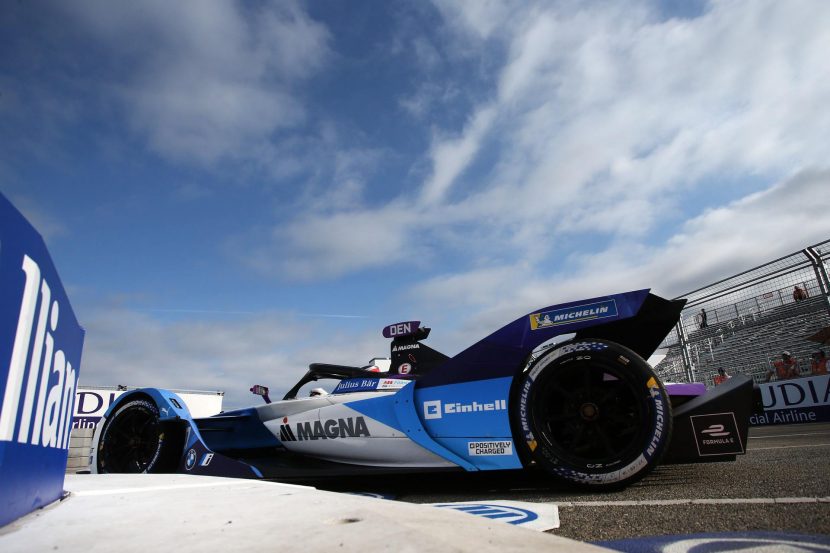 2021 formula e nyc 03 830x553 - BMW i Andretti Motorsport wins NYC Formula E Race