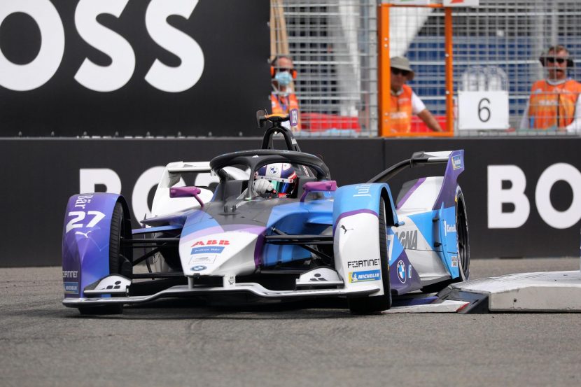 2021 formula e nyc 04 830x553 - BMW i Andretti Motorsport wins NYC Formula E Race