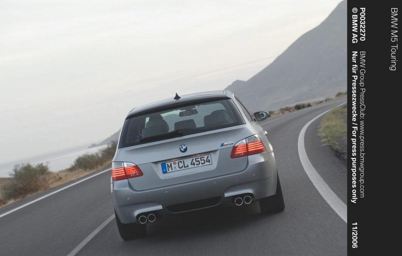 BMW E61 M5 Touring 04 830x528
