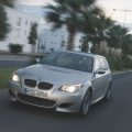 BMW E61 M5 Touring 12 120x120