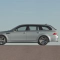 BMW E61 M5 Touring 17 120x120