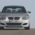 BMW E61 M5 Touring 19 120x120