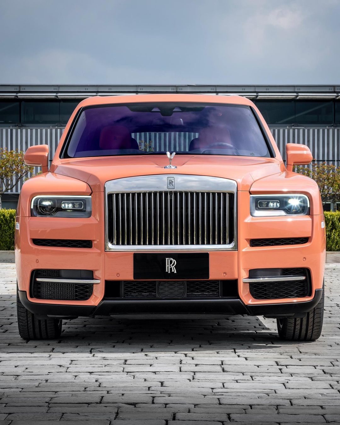 Rolls Royce Unveils Ultra Luxurious EV Spectre Price Specifications  Features Other Details Inside