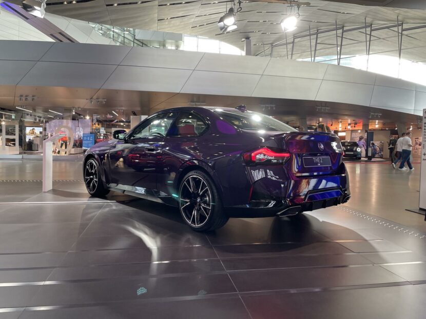 bmw 2 series coupe 2021 05 830x623