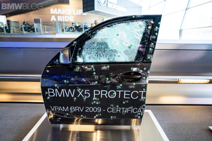bmw x5 hydrogen vehicle protection vr6 3 830x553