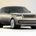 2022 Range Rover 17 120x120