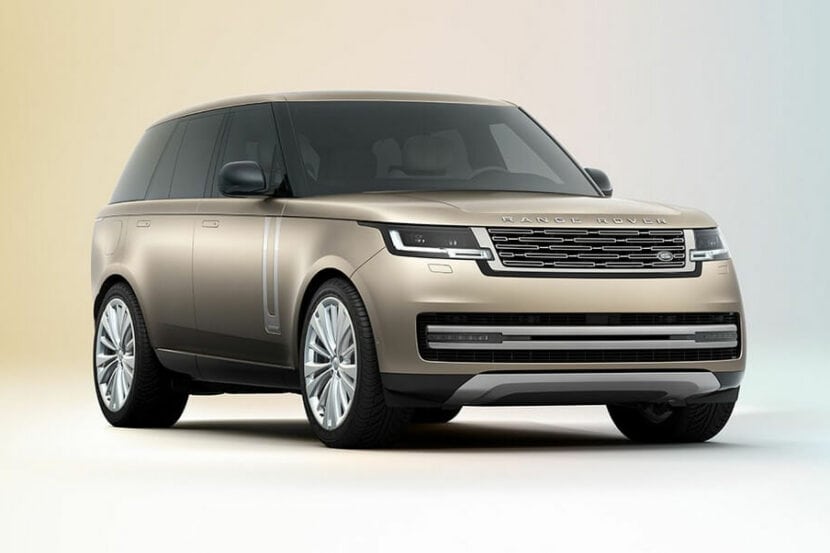 2022 Range Rover 17 830x553
