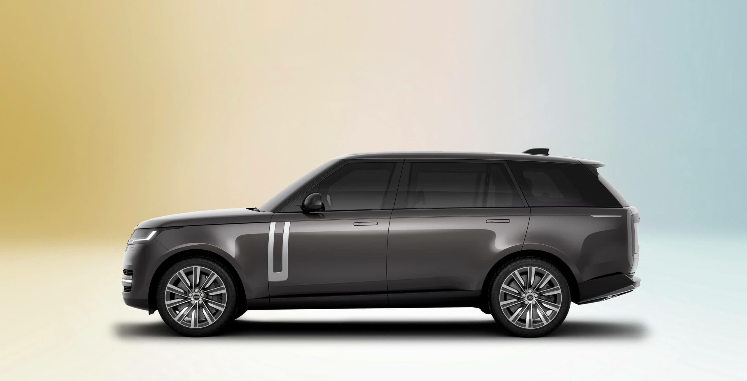 2022 Range Rover 7 scaled